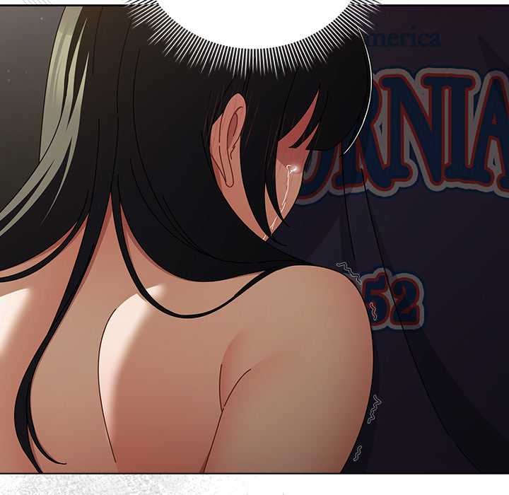 请弄臟我的女朋友第24話