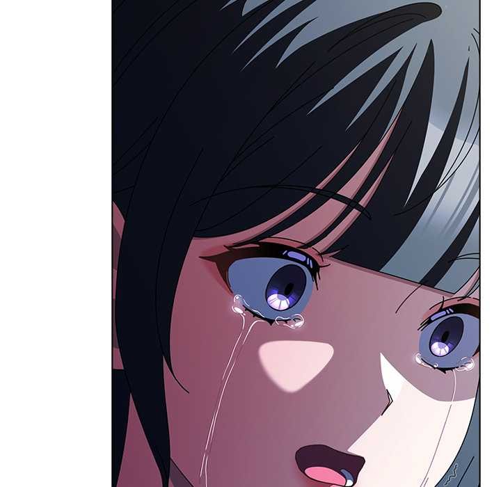 请弄臟我的女朋友第24話