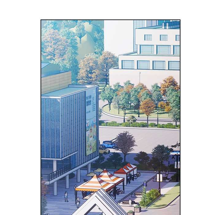 请弄臟我的女朋友第24話