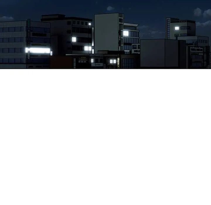 请弄臟我的女朋友-第24話 - 图片 47