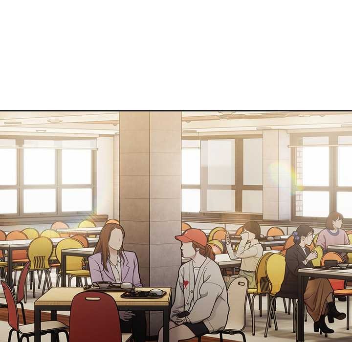 請弄臟我的女朋友第24話