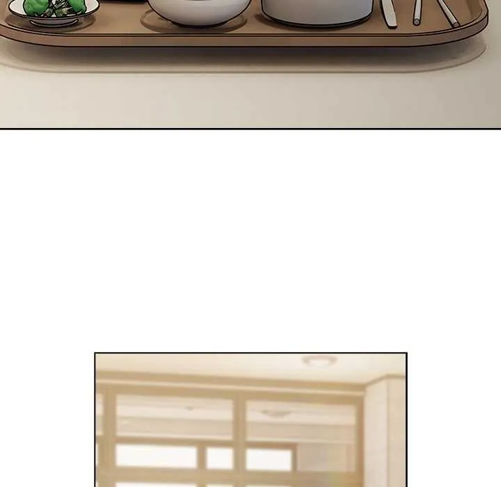 請弄臟我的女朋友第24話