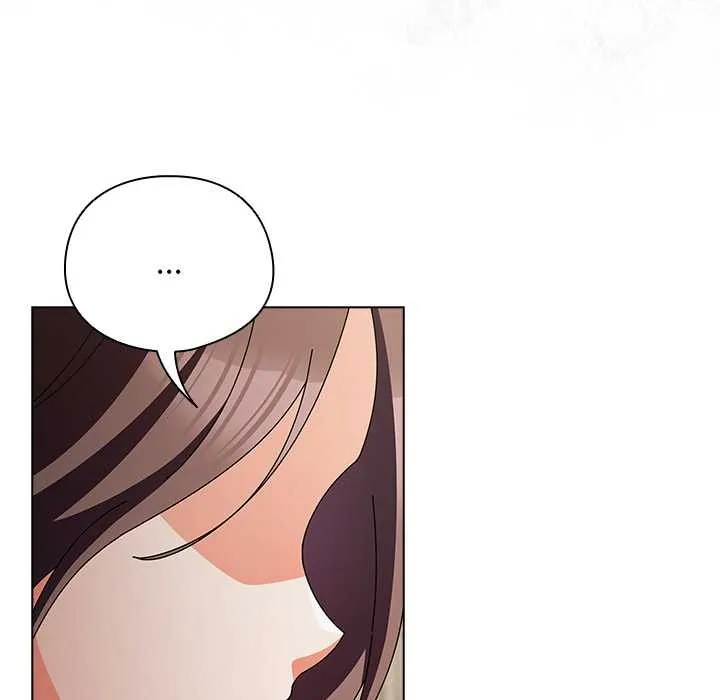 請弄臟我的女朋友第24話