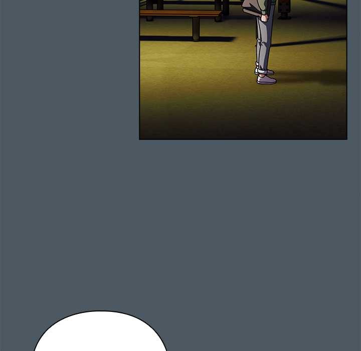 請弄臟我的女朋友第24話