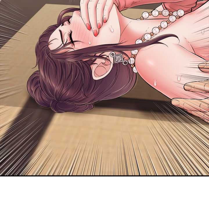 再爱我一次第38話