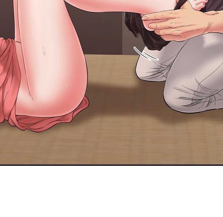 再愛我一次第38話