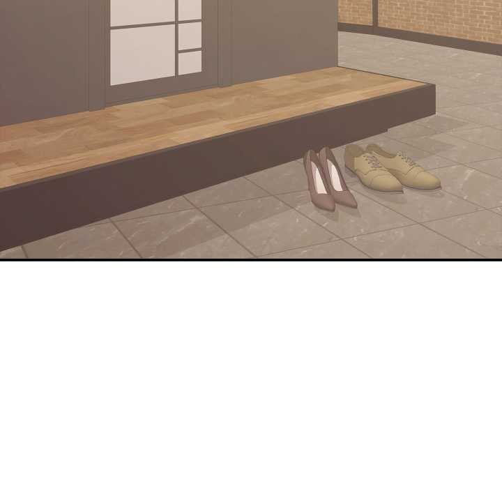 再爱我一次第38話