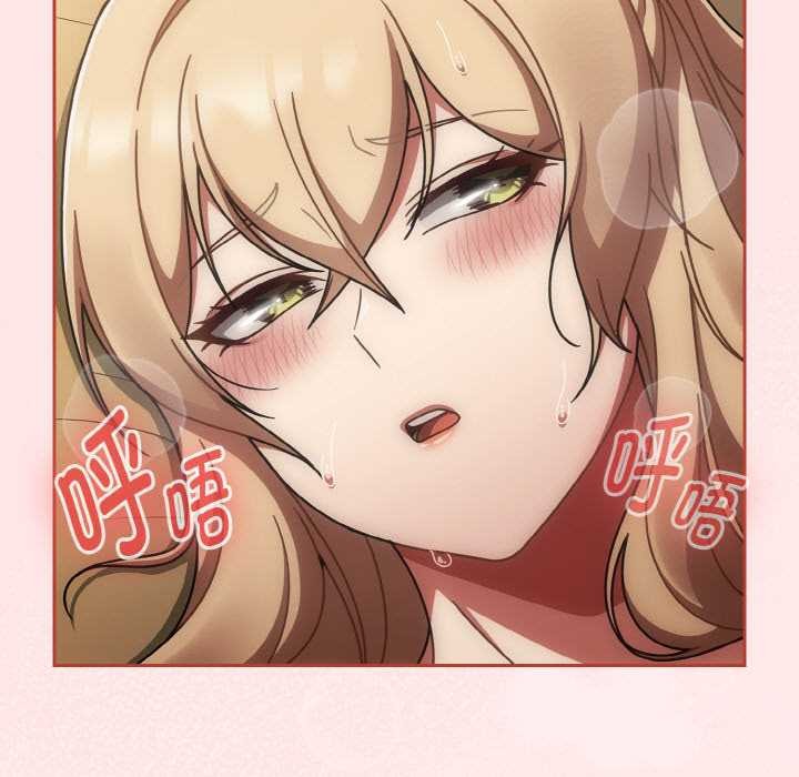 熱情拳擊館第42話