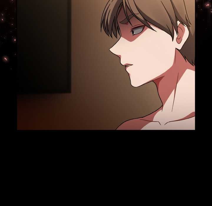 熱情拳擊館第42話