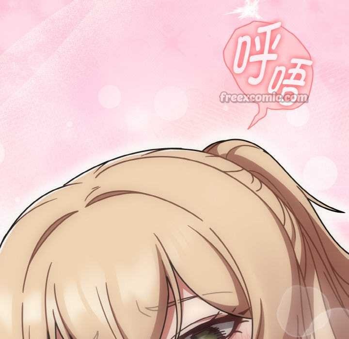 热情拳击馆第42話