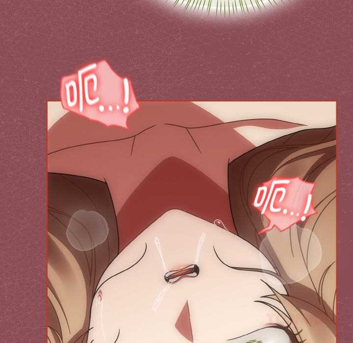 熱情拳擊館第42話