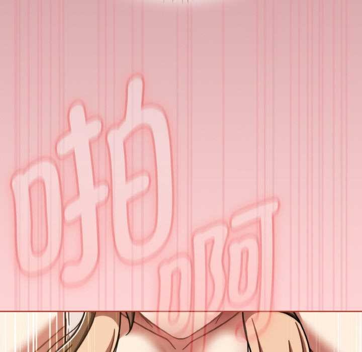 熱情拳擊館第42話