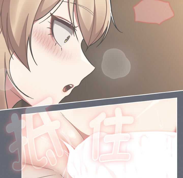 熱情拳擊館第42話