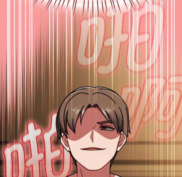 熱情拳擊館第42話