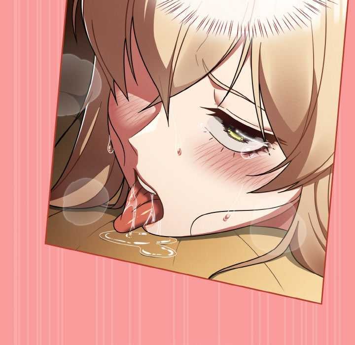 熱情拳擊館第42話