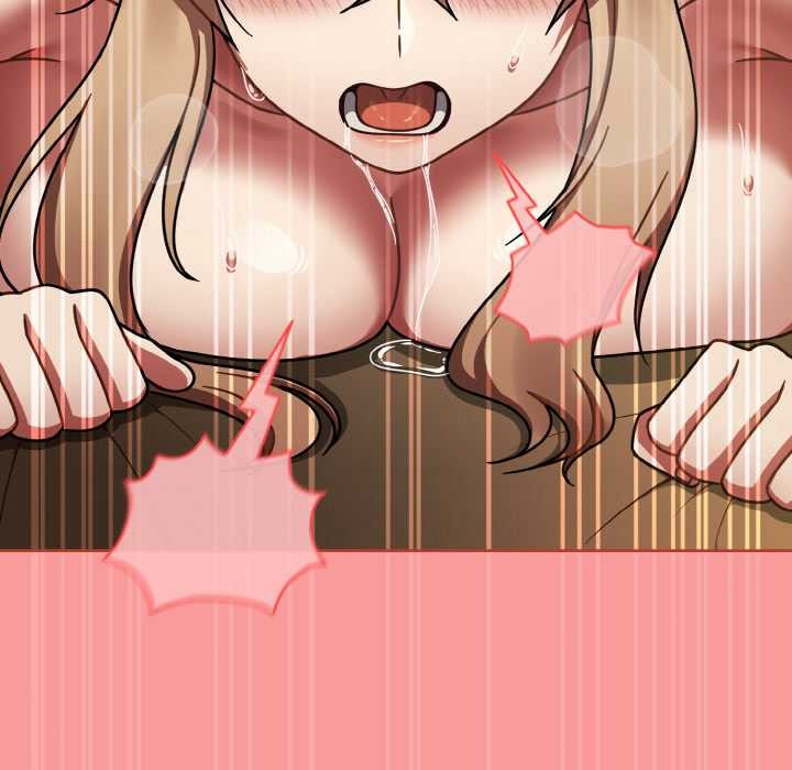 熱情拳擊館第42話