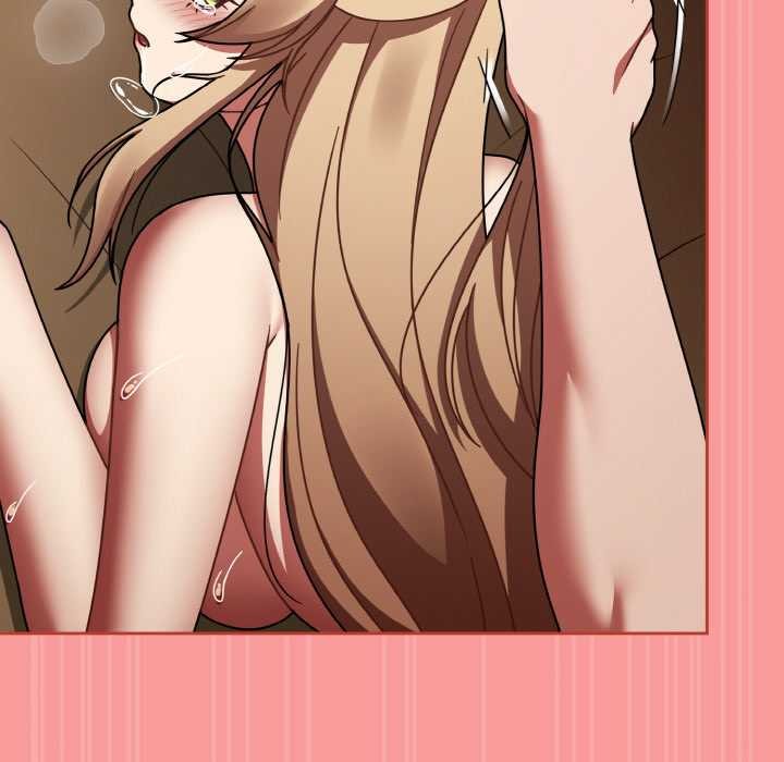 熱情拳擊館第42話