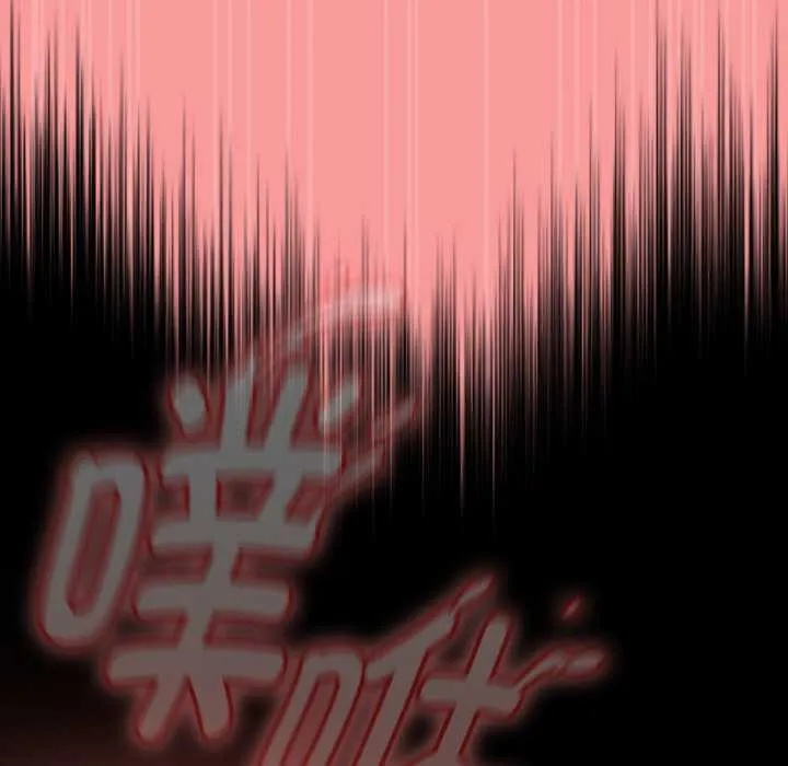 热情拳击馆-第42話 - 图片 113