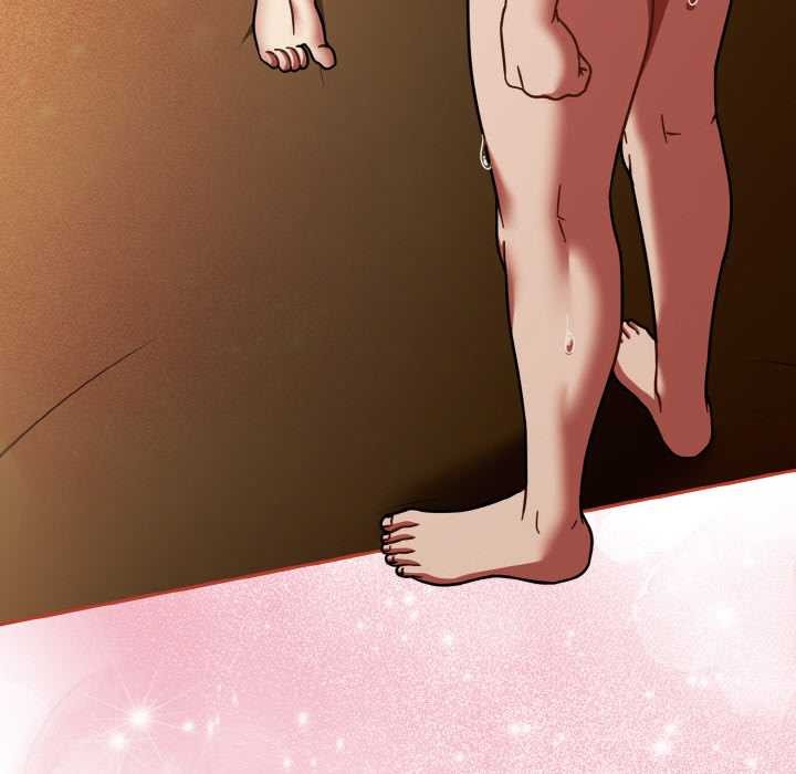 热情拳击馆第42話