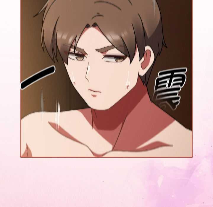 熱情拳擊館第42話