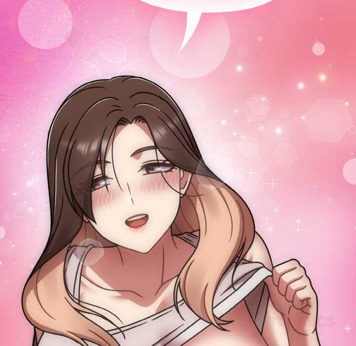 熱情拳擊館第42話