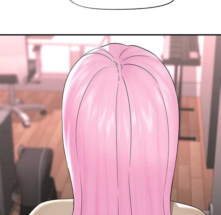 催眠手机第39話