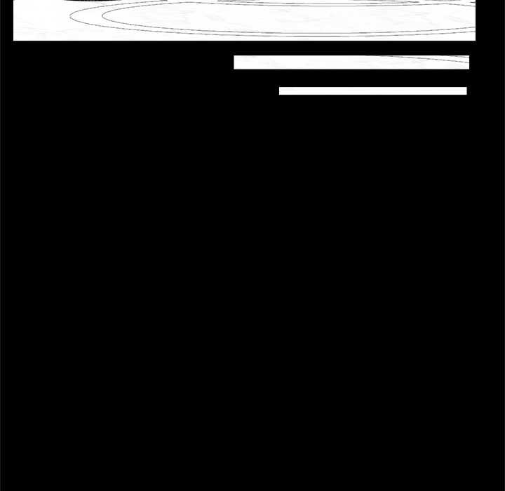 催眠手机第39話