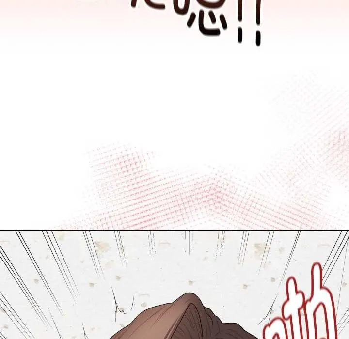 最后的冲刺-第31話 - 图片 31