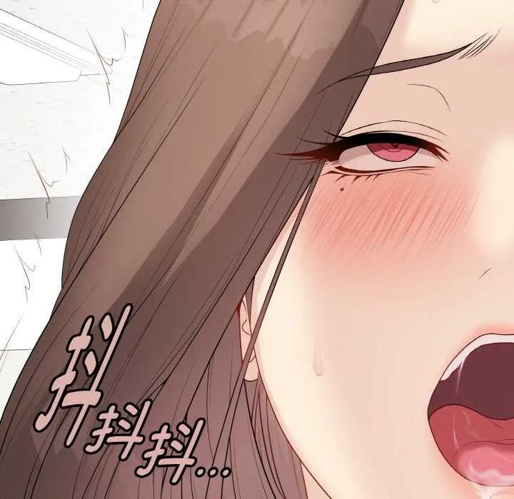 最后的冲刺-第31話 - 图片 73