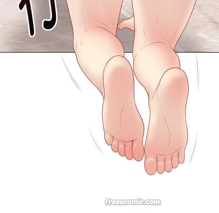 最后的冲刺第31話