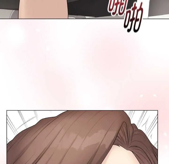 最后的冲刺-第31話 - 图片 138