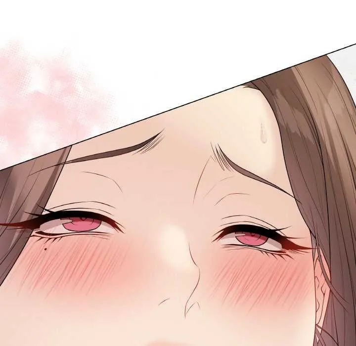 最后的冲刺-第31話 - 图片 162