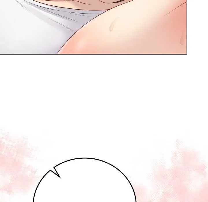 最後的沖刺第31話