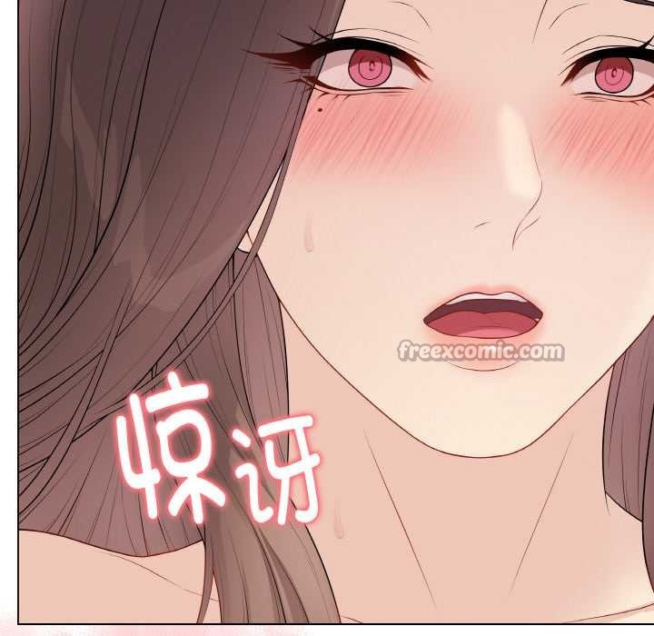 最后的冲刺第31話