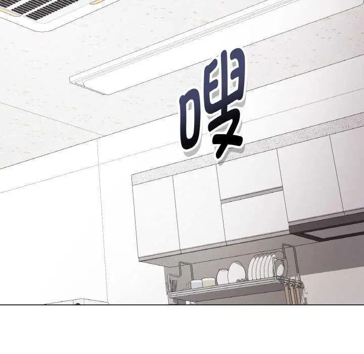 最后的冲刺-第31話 - 图片 180