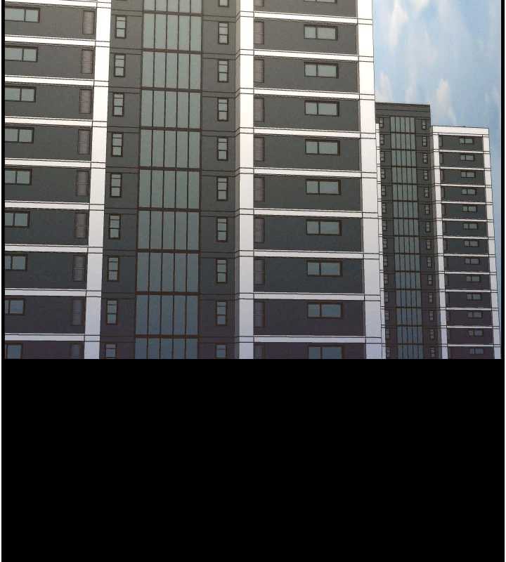 兄妹的秘密授课第78話-大鵰神人開示養G法則