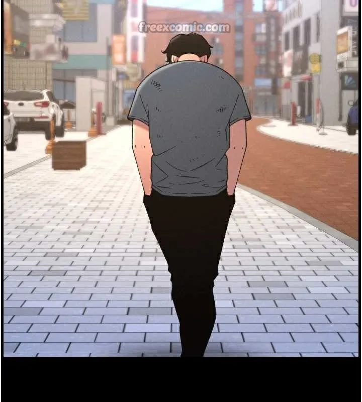 兄妹的秘密授课-第78話-大鵰神人開示養G法則 - 图片 42