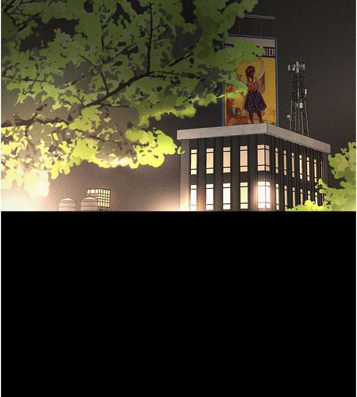 继母与继姐第90話-妹妹真心的請求