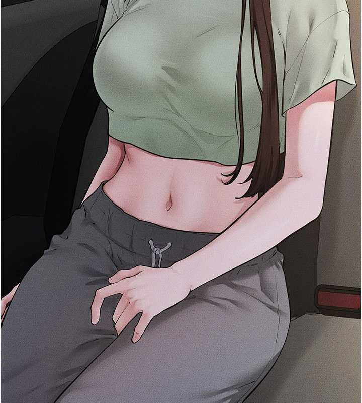 繼母與繼姐第90話-妹妹真心的請求