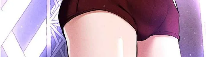 繼母與繼姐第90話-妹妹真心的請求