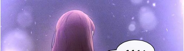 继母与继姐-第90話-妹妹真心的請求 - 图片 76