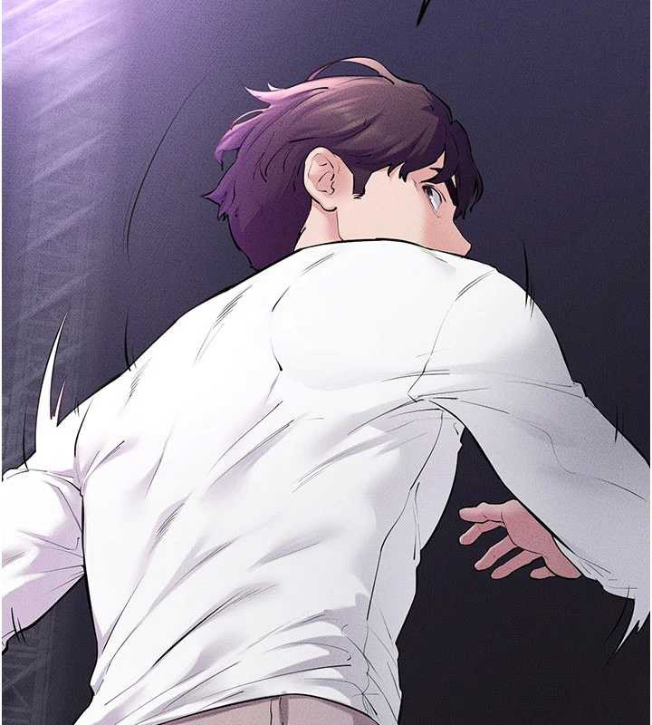 继母与继姐第90話-妹妹真心的請求