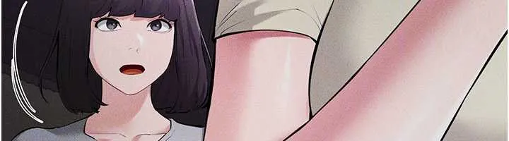 继母与继姐-第90話-妹妹真心的請求 - 图片 131
