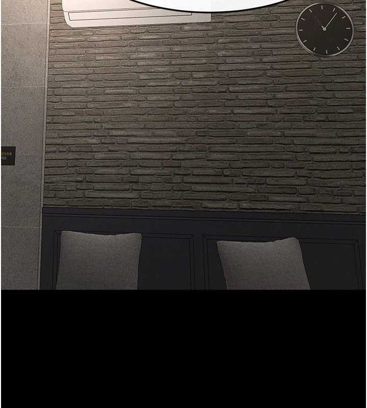 继母与继姐第90話-妹妹真心的請求