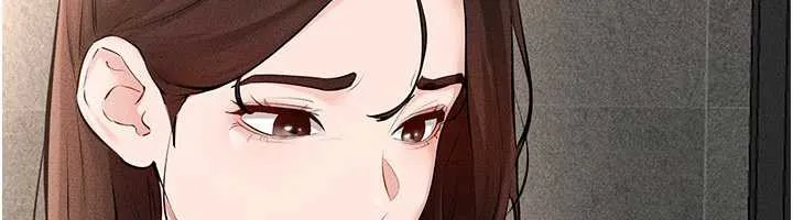 繼母與繼姐第90話-妹妹真心的請求