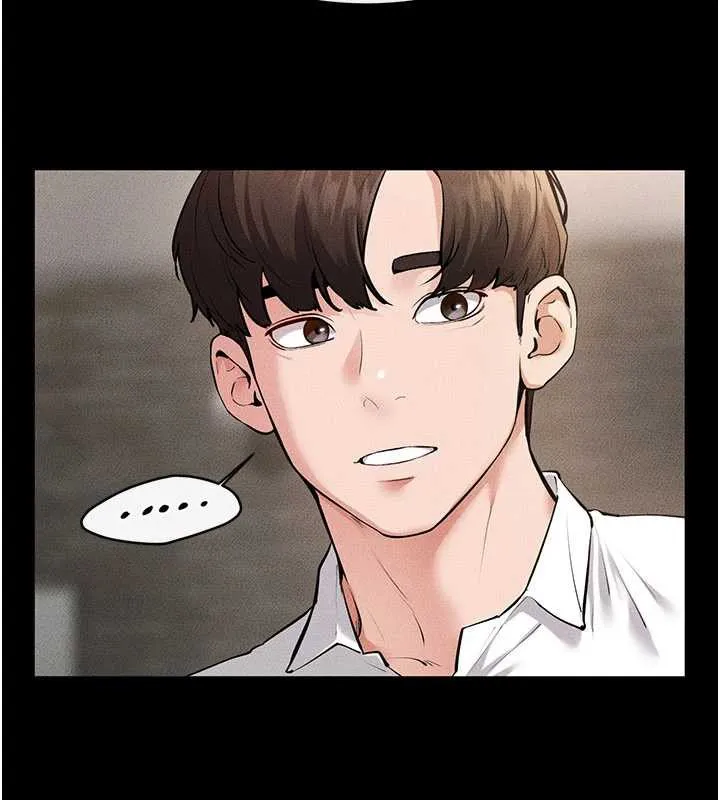 继母与继姐-第90話-妹妹真心的請求 - 图片 177