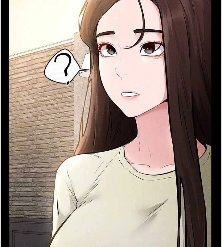 继母与继姐-第90話-妹妹真心的請求 - 图片 184