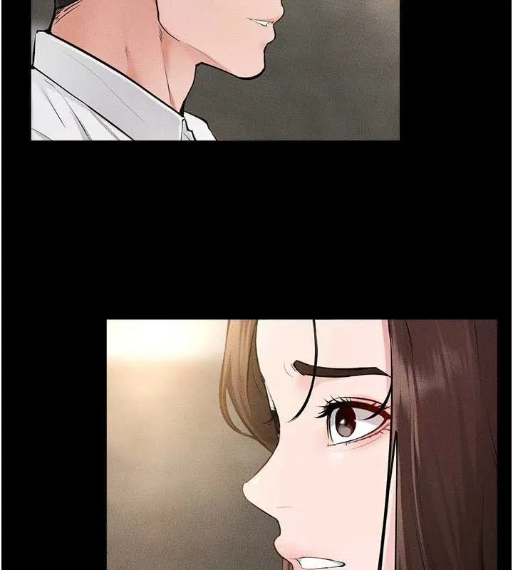 继母与继姐-第90話-妹妹真心的請求 - 图片 187