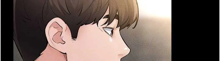 继母与继姐-第90話-妹妹真心的請求 - 图片 186
