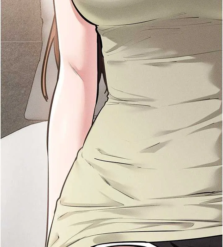 繼母與繼姐第90話-妹妹真心的請求